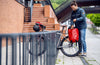 Bike-Packer Original - Auf und Davon | Outdoor Equipment