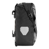 Ortlieb Back-Roller Free Single QL2.1 20L schwarz Fahrradtasche Auf und Davon Outdoor Equipment