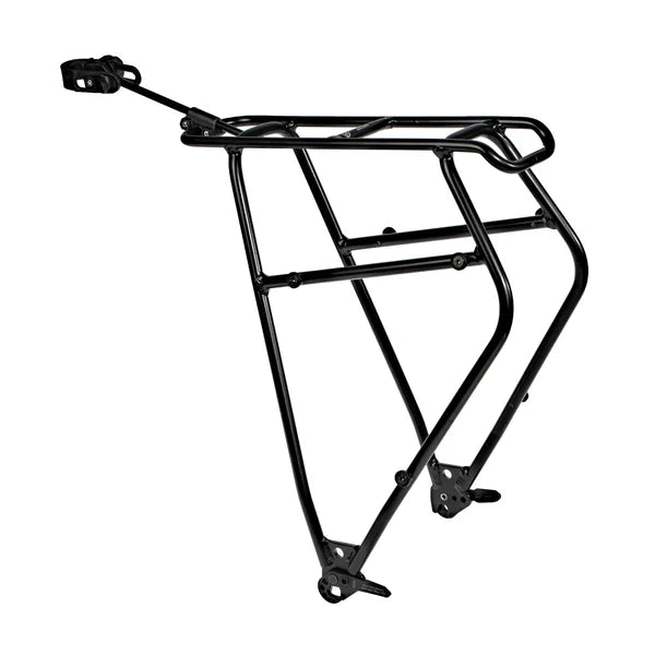 Ortlieb Quick-Rack XL | Gepäckträger Auf und Davon Outdoor Equipment