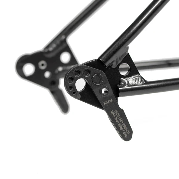 Ortlieb Quick-Rack XL | Gepäckträger Auf und Davon Outdoor Equipment