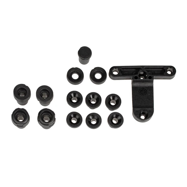 Ortlieb Quick-Rack XL | Gepäckträger Auf und Davon Outdoor Equipment