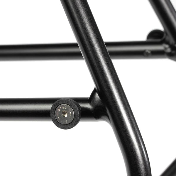 Ortlieb Quick-Rack XL | Gepäckträger Auf und Davon Outdoor Equipment