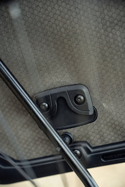 Ortlieb Quick-Rack XL | Gepäckträger Auf und Davon Outdoor Equipment