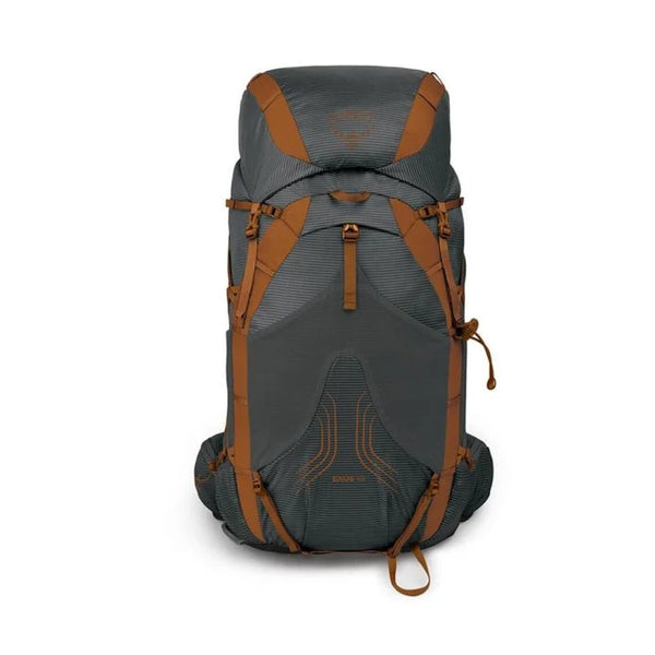 Exos 48 - Herren | Trekkingrucksack