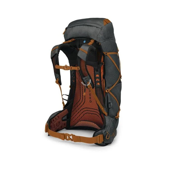 Exos 48 - Herren | Trekkingrucksack
