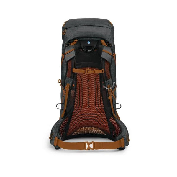 Exos 48 - Herren | Trekkingrucksack