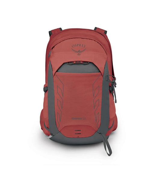 red pampas coal grey