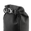 Ortlieb Outer-Pocket 4,1L black matt Fahrradtasche Außentasche Bikepacking Tasche Utensientasche Auf und Davon Outdoor Equipment