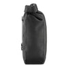 Ortlieb Outer-Pocket 4,1L black matt Fahrradtasche Außentasche Bikepacking Tasche Utensientasche Auf und Davon Outdoor Equipment