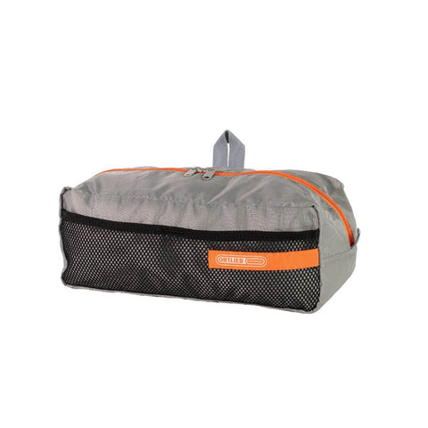 Packing Cubes for Panniers - Auf und Davon | Outdoor Equipment