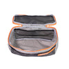 Packing Cubes for Panniers - Auf und Davon | Outdoor Equipment