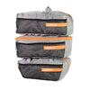 Packing Cubes for Panniers - Auf und Davon | Outdoor Equipment
