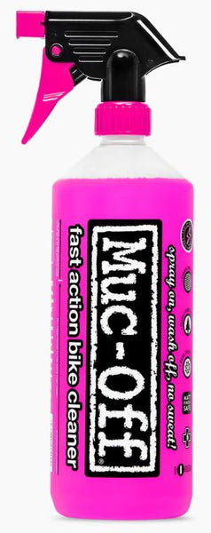 E-Bike Clean,Protect&Lube Kit - Auf und Davon | Outdoor Equipment