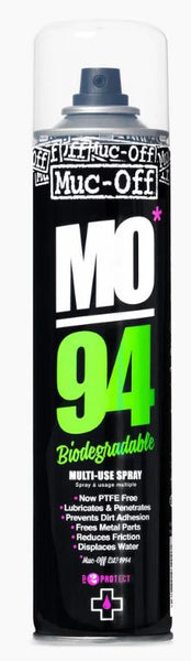 E-Bike Clean,Protect&Lube Kit - Auf und Davon | Outdoor Equipment