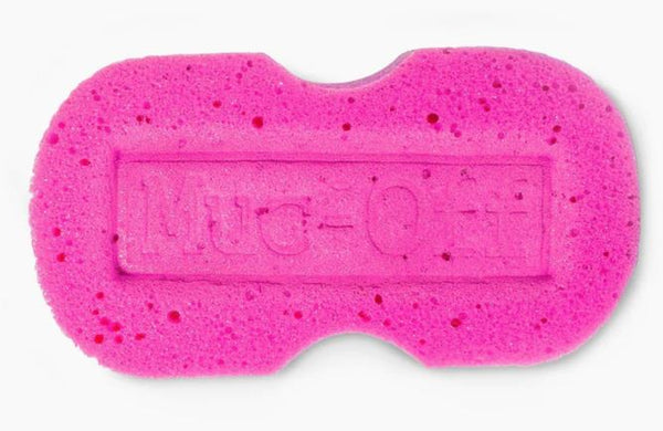 E-Bike Clean,Protect&Lube Kit - Auf und Davon | Outdoor Equipment