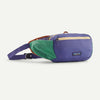 solstice purple