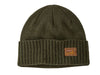 skyline pine needle green