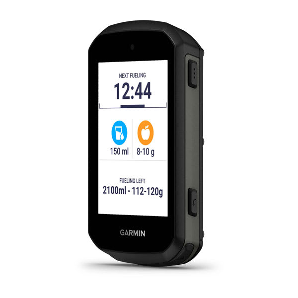 Garmin Edge 550 Fahrradcomputer
