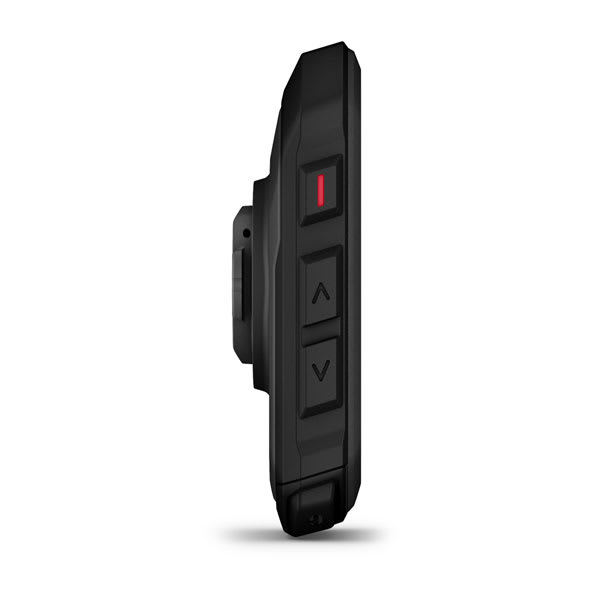 Garmin Edge MTB Fahrradcomputer