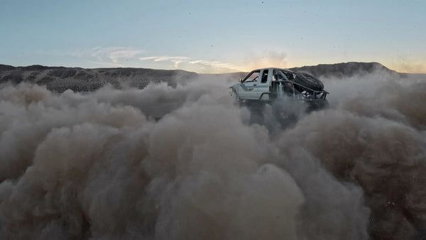 GoPro Gebogene + flache Klebehalterungen - Auf und Davon | Outdoor Equipment