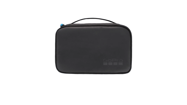 Sport-Kit - Auf und Davon | Outdoor Equipment