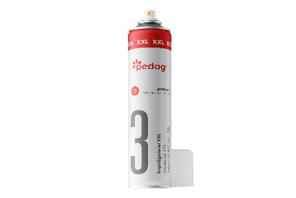 Imprägnierer XXL 400g - Auf und Davon | Outdoor Equipment