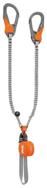 Scorpio Eashook SW | Klettersteigset