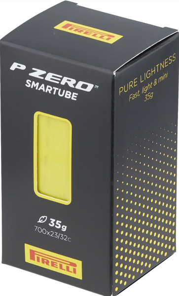 pirelli P ZERO SmarTube Schlauch 28