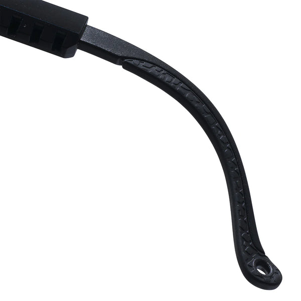 Pit Viper The Originals 2.0 Regular HDPV - Exec Pink | Fahrradbrille Trendbrille schnelle Brille Sportbrille Auf und Davon Outdoor Equipment