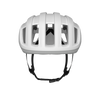 POC Cytal Cycling Helmet | Rennradhelm hydrogen white matt Fahrradhelm weiß Auf und Davon Outdoor Equipment