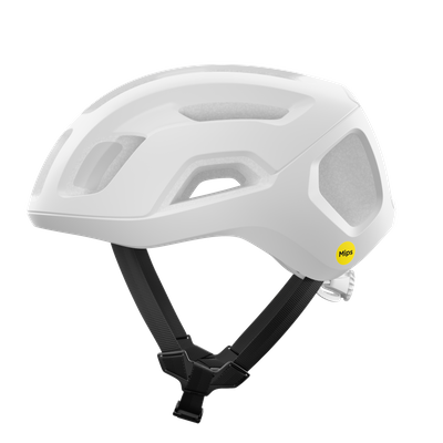 hydrogen white matt