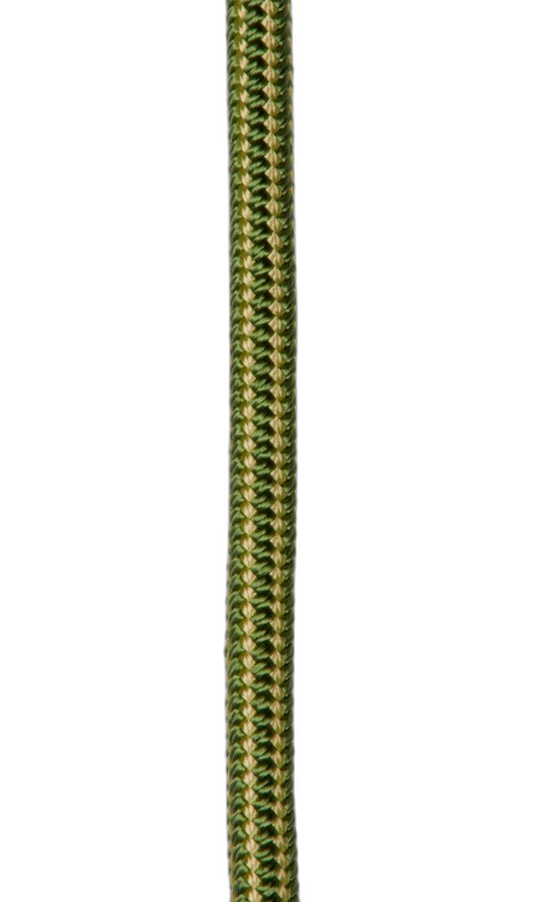 Tendon Reep Reepschnur 6 mm