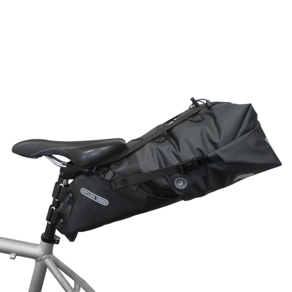 ORTLIEB Seat-Pack Support-Strap
