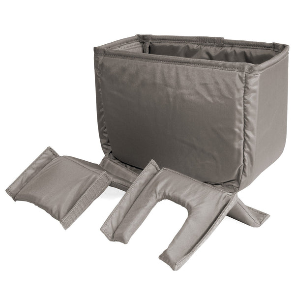 Ortlieb Ultimate Camera-Insert