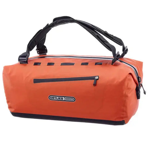Duffle Lite 40L - Auf und Davon | Outdoor Equipment
