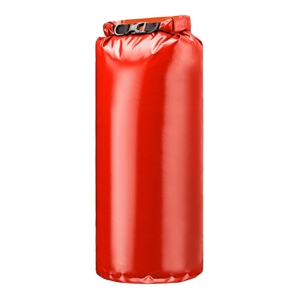 cranberry-signal red