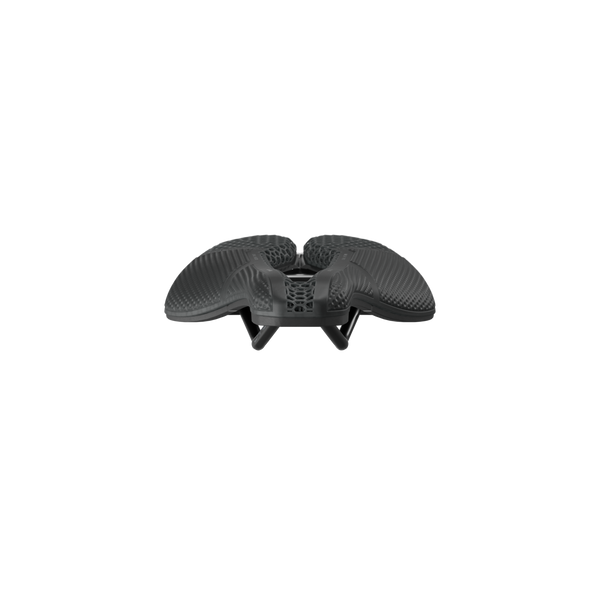 PRO Stealth 3D Team Carbon Sattel