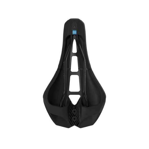 PRO Stealth 3D Team Carbon Sattel