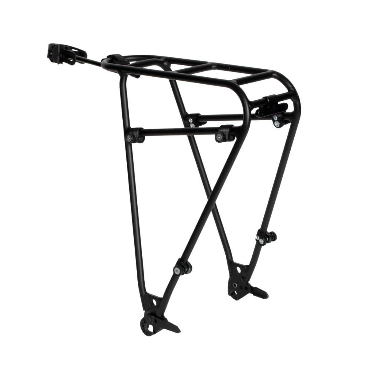 Quick Rack - Auf und Davon | Outdoor Equipment