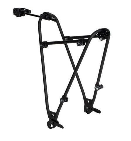 Quick Rack light - Auf und Davon | Outdoor Equipment