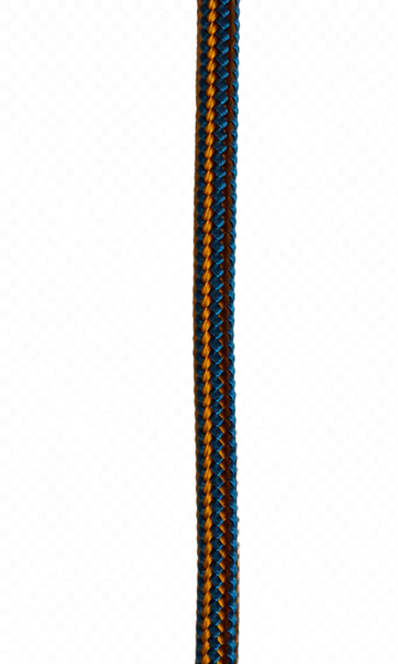 Tendon Reepschnur 8 mm Detail