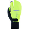 fluo yellow