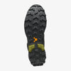 scarpa Ribelle Cross 2 Mid GTX | Wanderschuhe black olive wasserdicht leicht Auf und Davon Outdoor Equipment