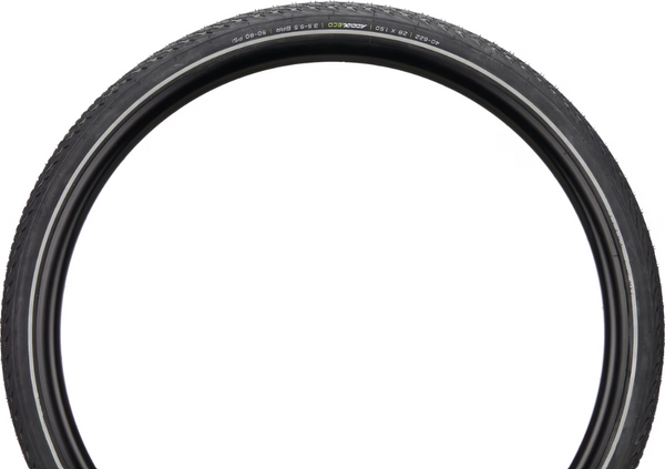 schwalbe Green Marathon Performance ADDIX Eco 28