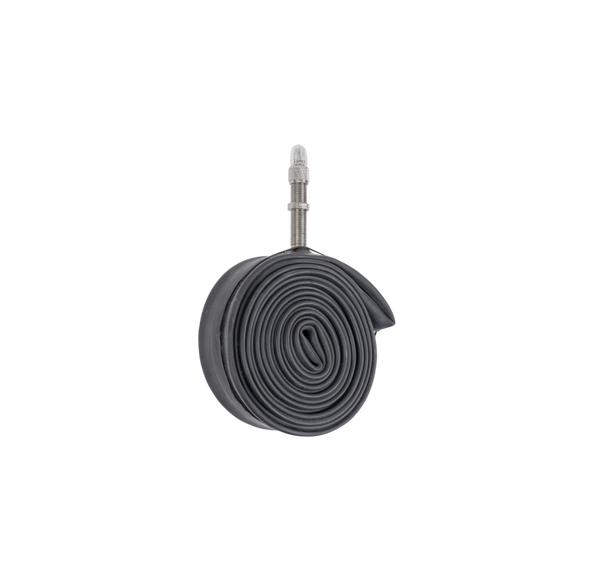 schwalbe Schlauch 17 für 28