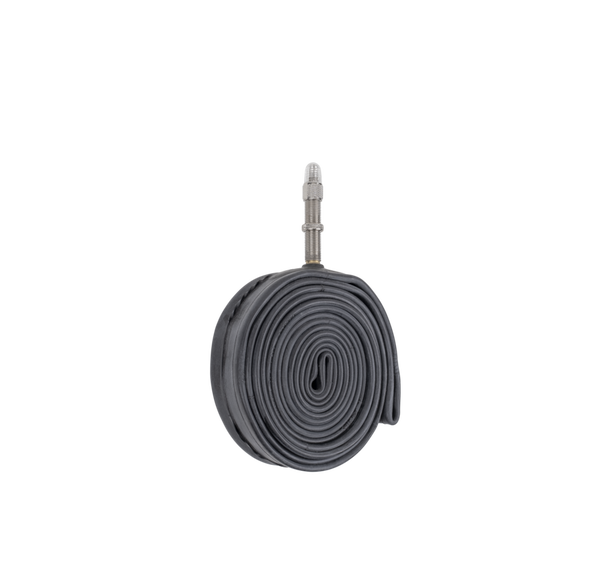 schwalbe Schlauch 16 für 28