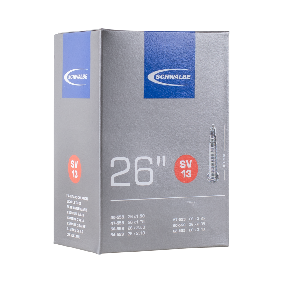 Schwalbe Schlauch Nr. 13 SV