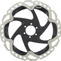 shimano Bremsscheibe RT-MT905 6-Loch für XTR 230mm Auf und Davon Outdoor Equipment