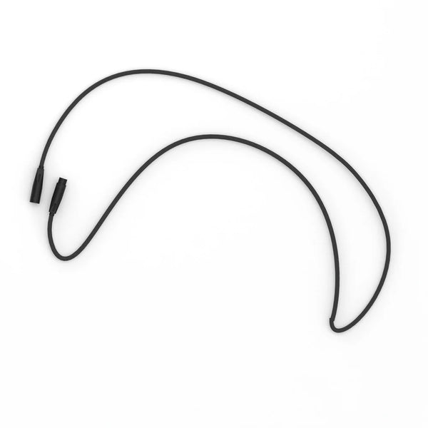 Silva Kompass Ranger | Kompass Auf und Davon Outdoor Equipment