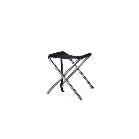 Campfire Chair - Auf und Davon | Outdoor Equipment